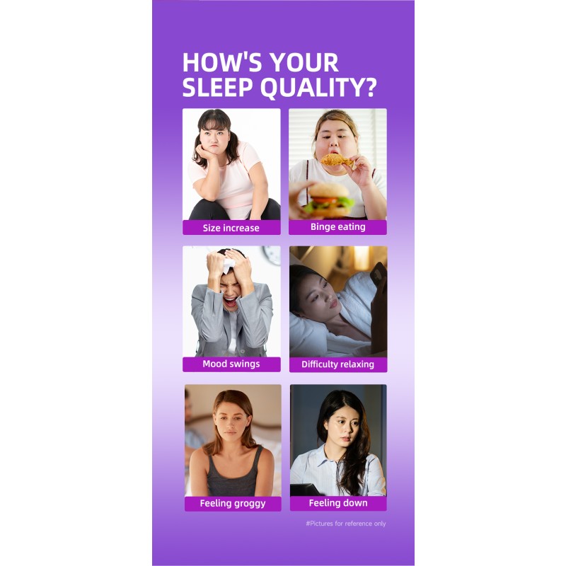 Custom Natural 320mg Ksm-66 Ashwagandha Tablet Herbal Ashwagandha Capsules Tablets Ashwagandha Extract Capsule Tablet Supplement