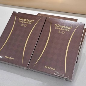 Halal Delicious Sour Juice Soft Jelly Healthy Supplement Jelly Gut Health Fruit Prune Aloe Vera Jelly Stick Candy