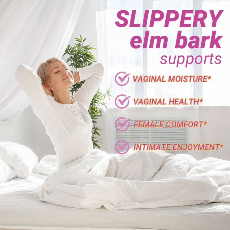 ACORN OEM ODM Women Probiotics Supplements Gummy with Xos Female Probiotic Gummies for Vaginal Health