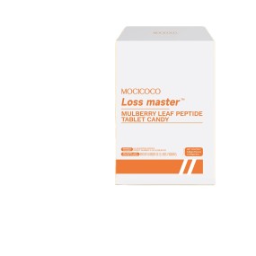 OEM Fast Fat Burners Pills Weight Management Loss Natural Herbal Flat Stomach Tablets Slimming Supplement for Women