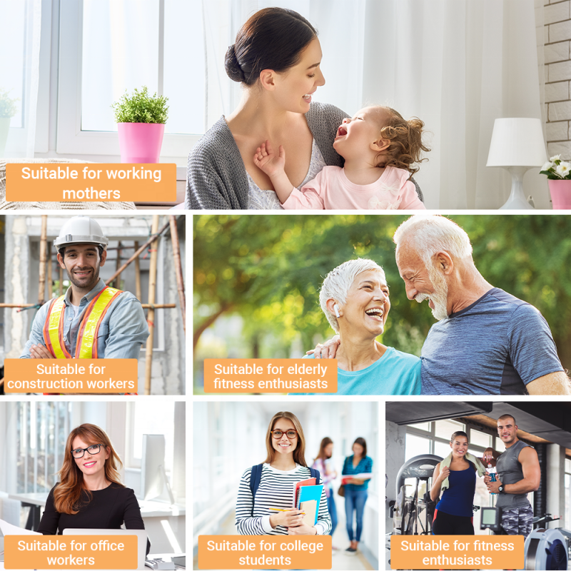 ACORN Multi Vitamin D3k2 Supplement Capsules Softgel with Coconut Oil Strong Joint Support Calcium Vitamin D3 K2 Softgel Capsule