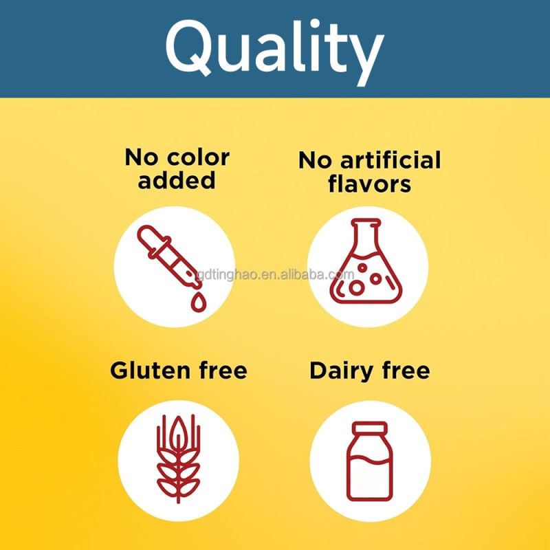 Acorn Epa Dha1200mg Omega3 Fish Oil Softgel Capsules Fish Oil Omega-3 Capsules