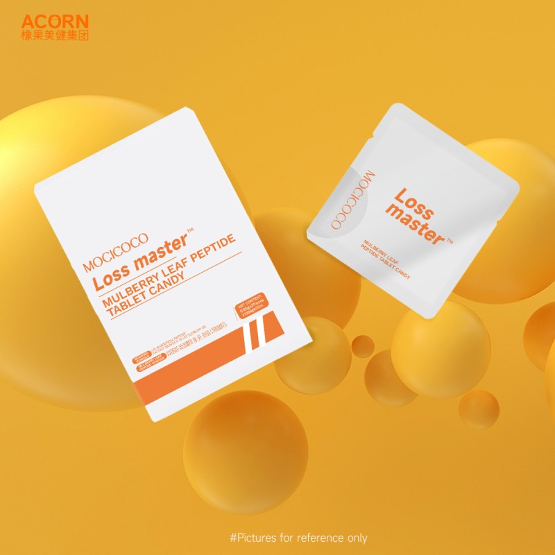 OEM Fast Fat Burners Pills Weight Management Loss Natural Herbal Flat Stomach Tablets Slimming Supplement for Women