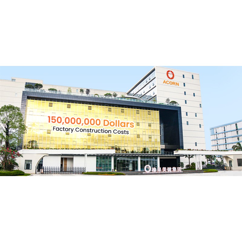 Growleaf Dietary Supplement Liver Support Supplements with Vitamin Tablet