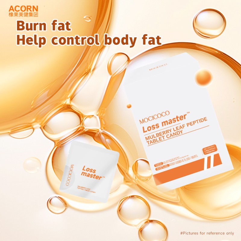 OEM Fast Fat Burners Pills Weight Management Loss Natural Herbal Flat Stomach Tablets Slimming Supplement for Women