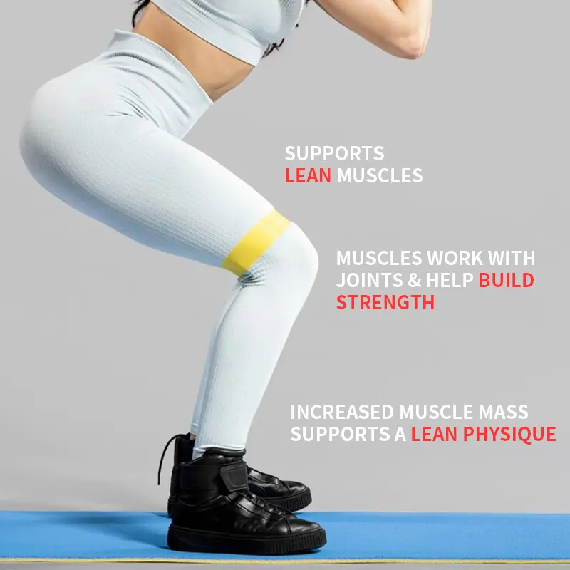 ACORN Pure Creatine Monohydrate Powder Creatine Powder Sachet Creatine Monohydrate Powder