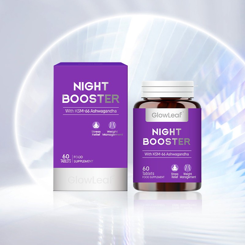 Custom Natural 320mg Ksm-66 Ashwagandha Tablet Herbal Ashwagandha Capsules Tablets Ashwagandha Extract Capsule Tablet Supplement