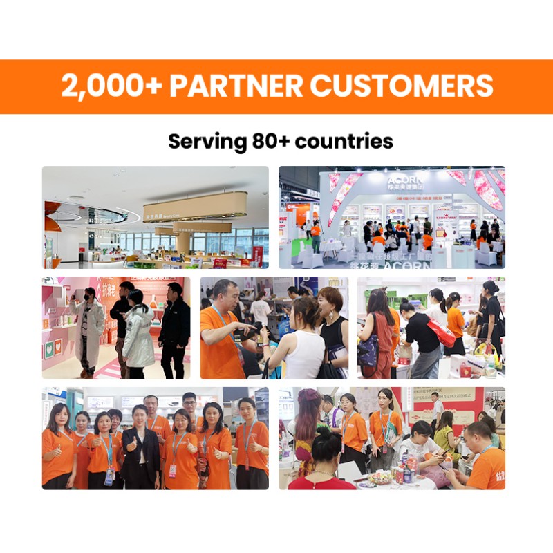 Custom Natural 320mg Ksm-66 Ashwagandha Tablet Herbal Ashwagandha Capsules Tablets Ashwagandha Extract Capsule Tablet Supplement