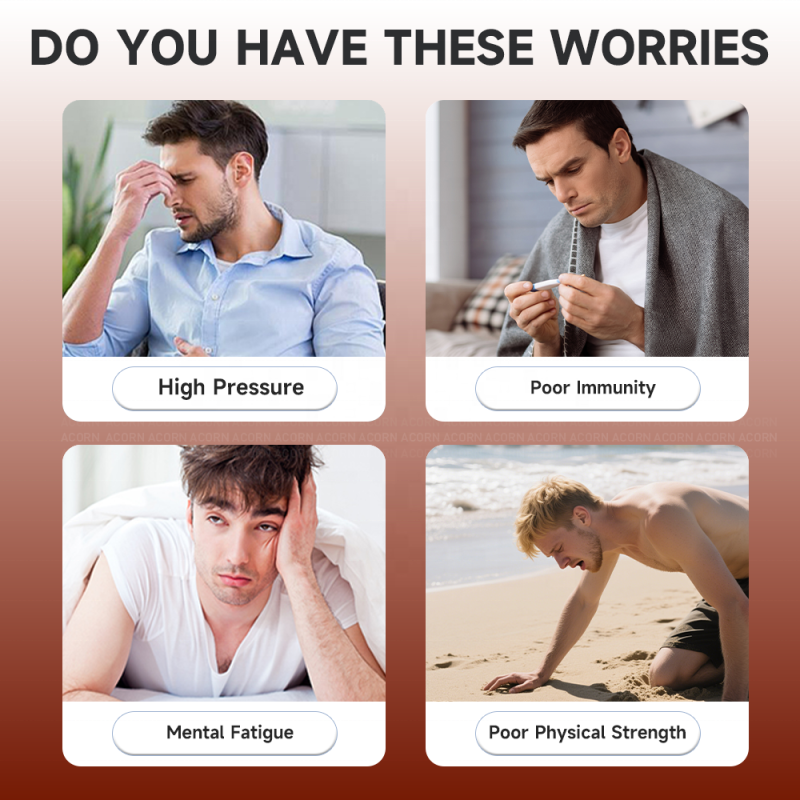 GlowLeaf Shilajite Gummies Private Label Pure Shilajit Gummies Shilajit Gummies Organic