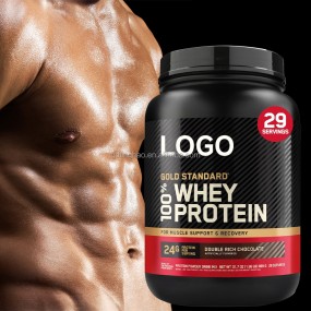 Acorn Wholesale Whey Protein Powder 100% Whey Protein Powder