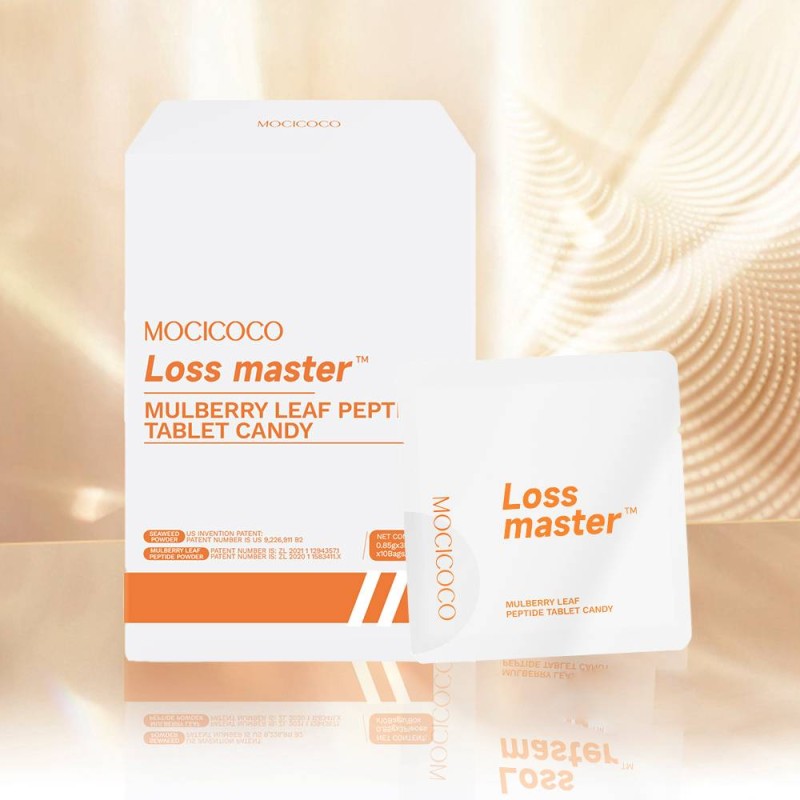 OEM Fast Fat Burners Pills Weight Management Loss Natural Herbal Flat Stomach Tablets Slimming Supplement for Women