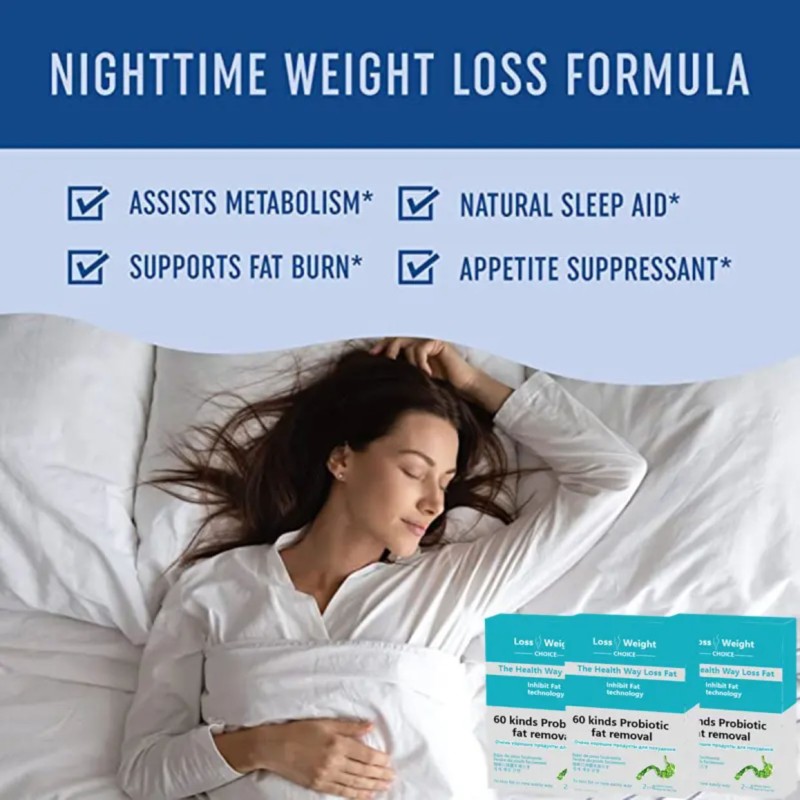 Colon Cleanse Factory - OEM Natural Detox Supplement