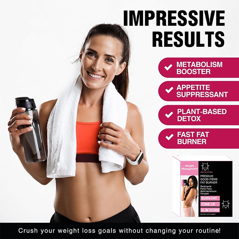 Body Slimming Manufacturer - OEM Cellulite Reduction