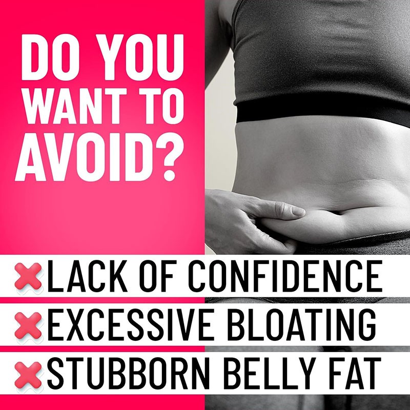 Weight Loss Care Manufacturer - OEM Personal Care Products