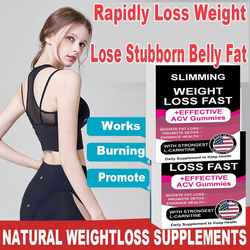 Slimming Capsules Factory - OEM Appetite Suppressant