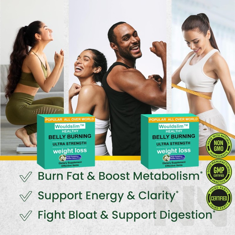 Colon Support Factory - OEM Intestinal Health Care