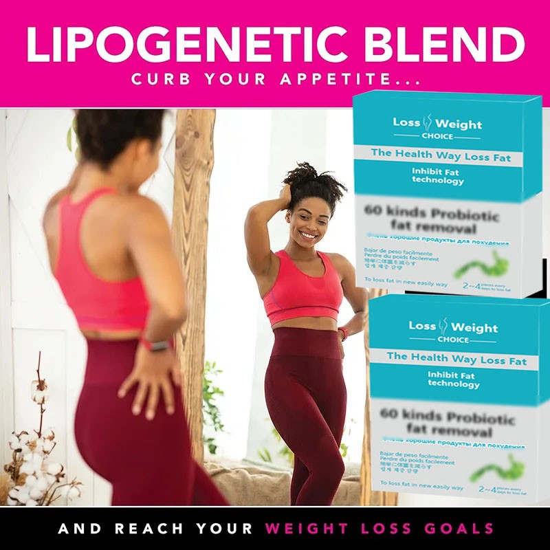 Colon Cleanse Factory - OEM Natural Detox Supplement