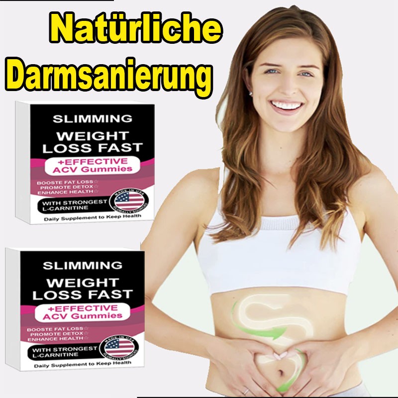 Colon Cleanser Factory - OEM Natural Laxative Supplement