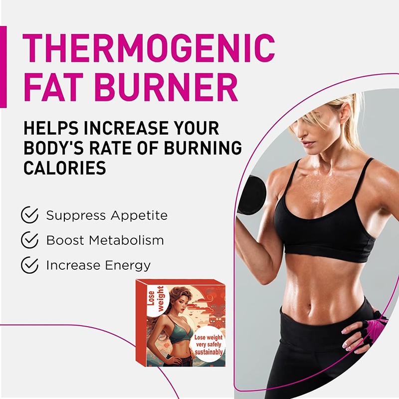 Colon Care Manufacturer - OEM Digestive Health Cleanse