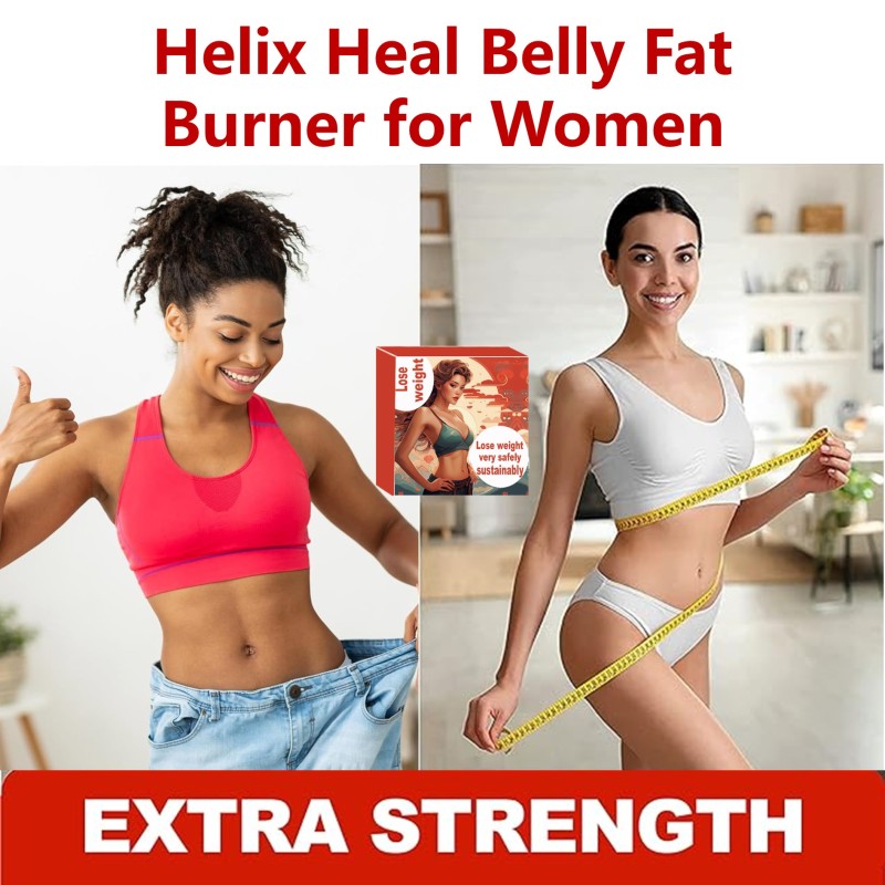 Colon Care Manufacturer - OEM Digestive Health Cleanse