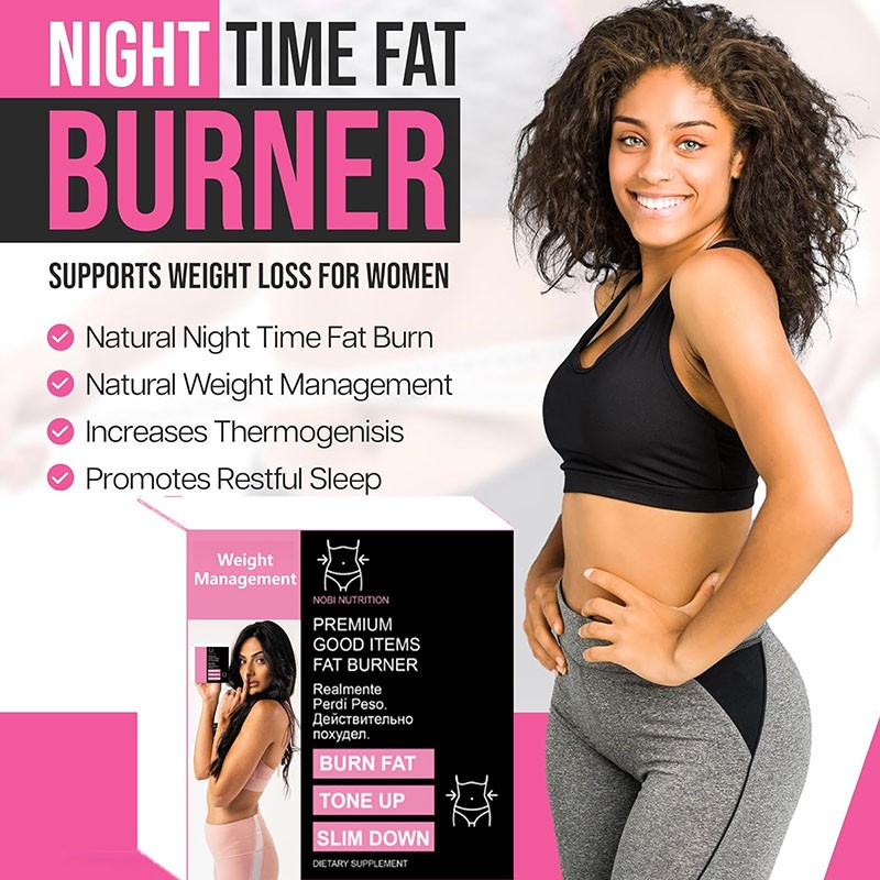 Colon Care Manufacturer - OEM Digestive Health Cleanse