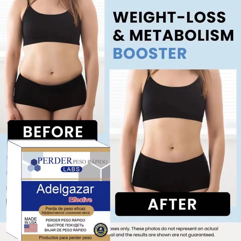 Slimming Pills Manufacturer - OEM Herbal Fat Burning