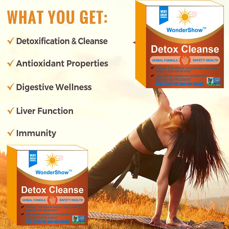 Digestive Health Factory - OEM Regularity Relaxation