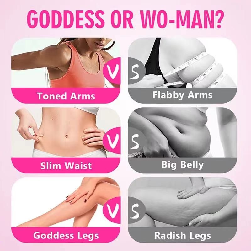 Weight Loss Pill Manufacturer - OEM Plant Extract Appetite