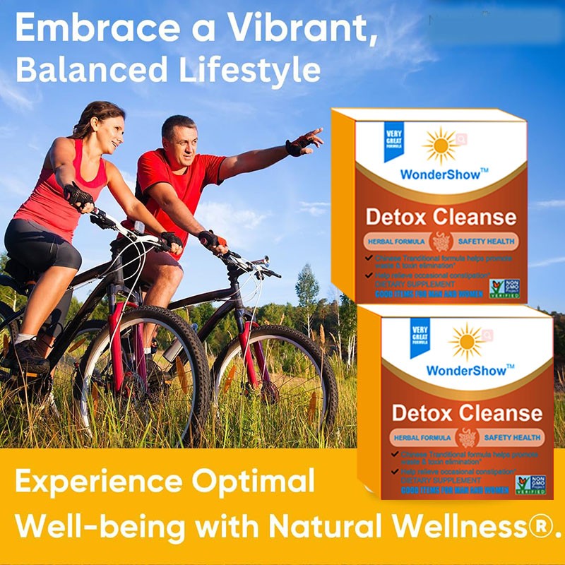 Digestive Health Factory - OEM Regularity Relaxation