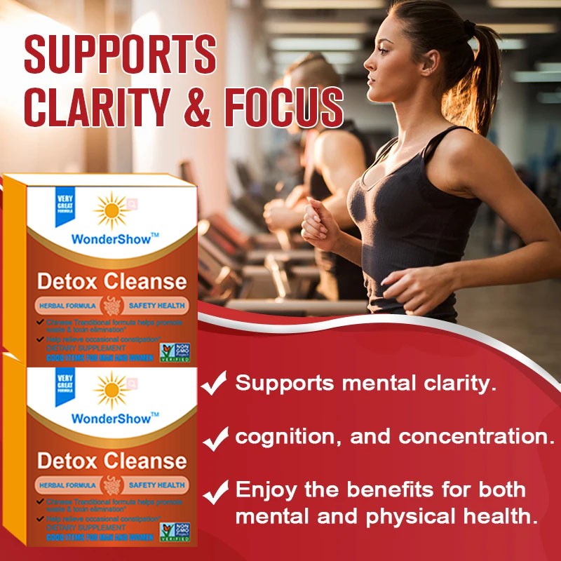 Digestion Capsules Manufacturer - OEM Gut Health Support