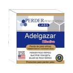 Health Management Co., Ltd.