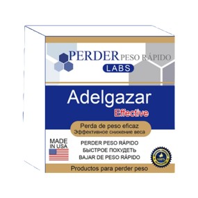 Weight Loss Products Factory - OEM Body Sculpting Detox