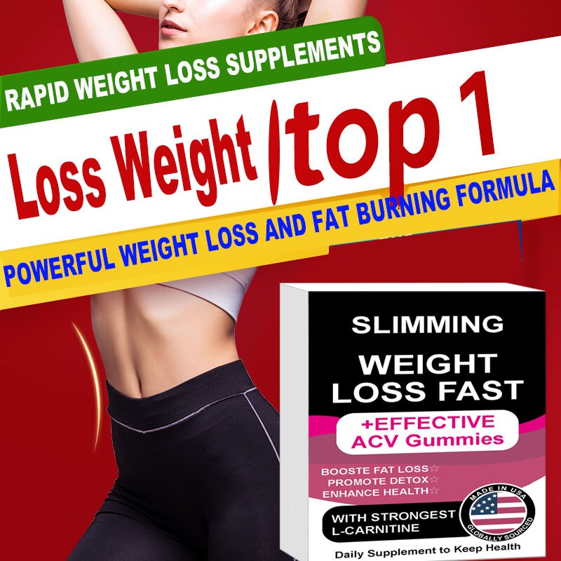 Slimming Capsules Factory - OEM Appetite Suppressant