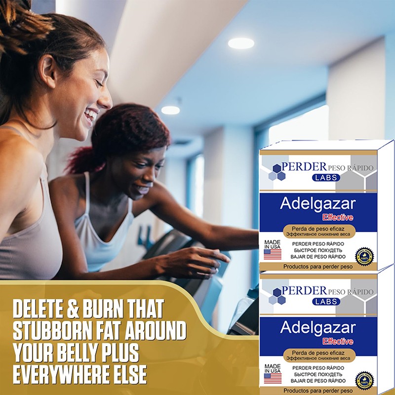 Women Health Care Factory - OEM Anti-Cellulite Slimming