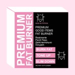 Fat Burning Manufacturer - OEM Effective Weight Management