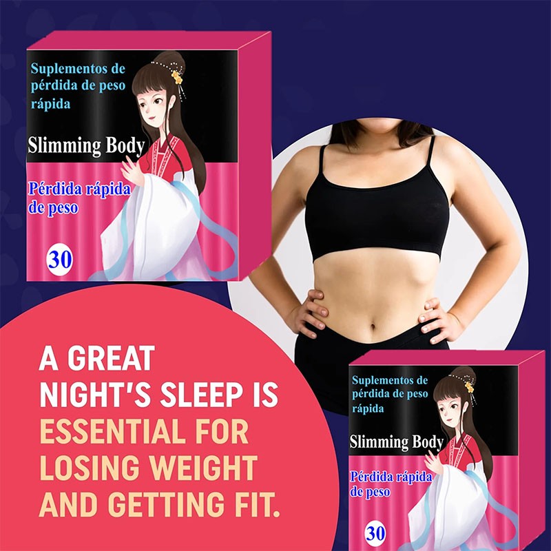 Digestive Health Factory - OEM Stomach Comfort Care