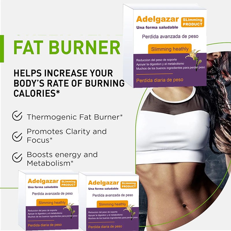 Colon Cleanse Factory - OEM Digestive Health Supplement