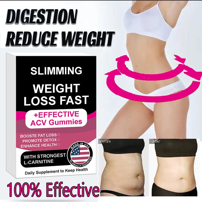 Colon Cleanser Factory - OEM Natural Laxative Supplement