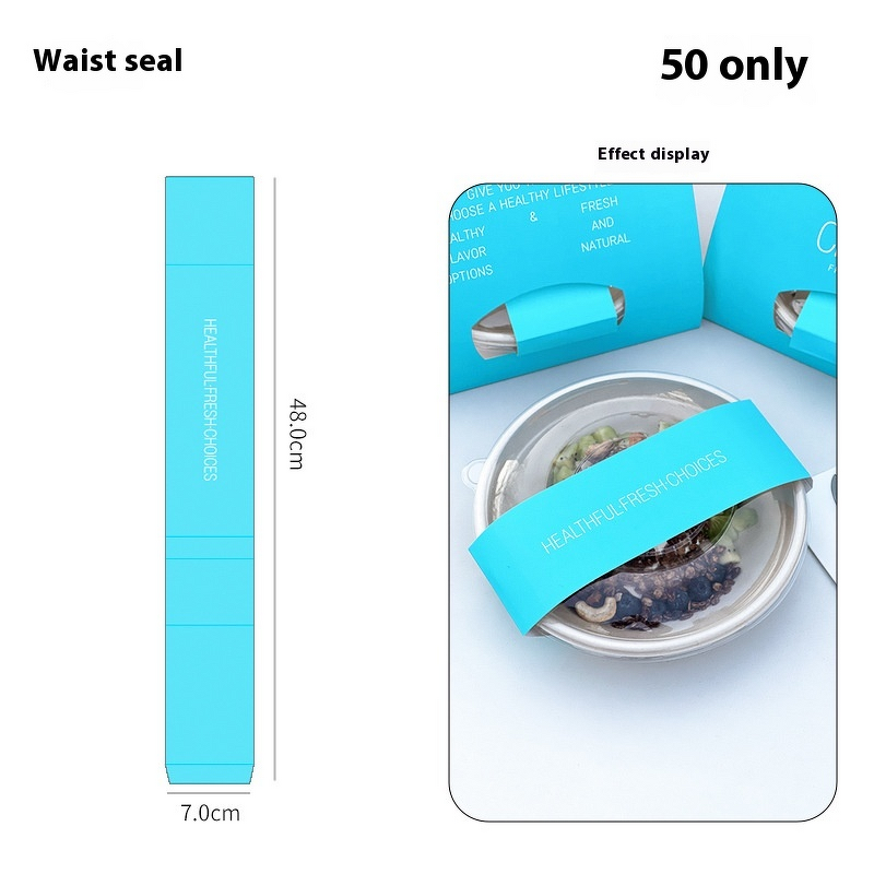 Paper Bowl Manufacturer - OEM Trendy Custom Food Grade Single Wall Craft