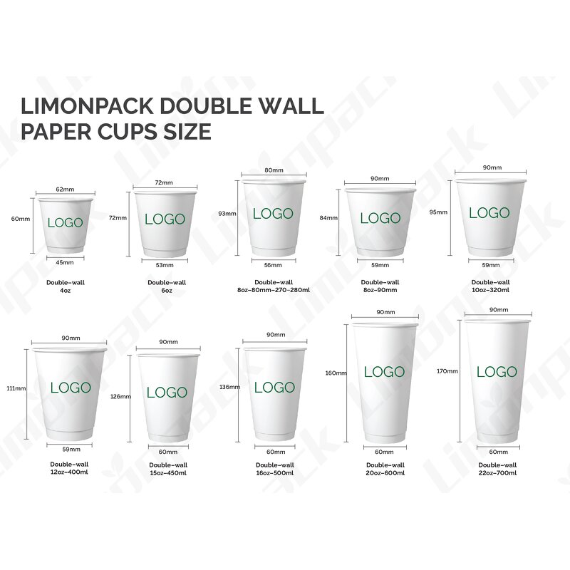 Cold Drink Paper Cups Factory - OEM 16oz Cute Pink for Coffee Shops