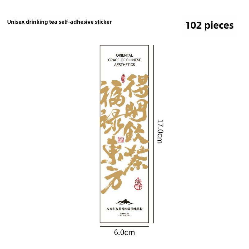 Gourd Bottle Factory - OEM Customizable PET Plastic Creative Juice Container