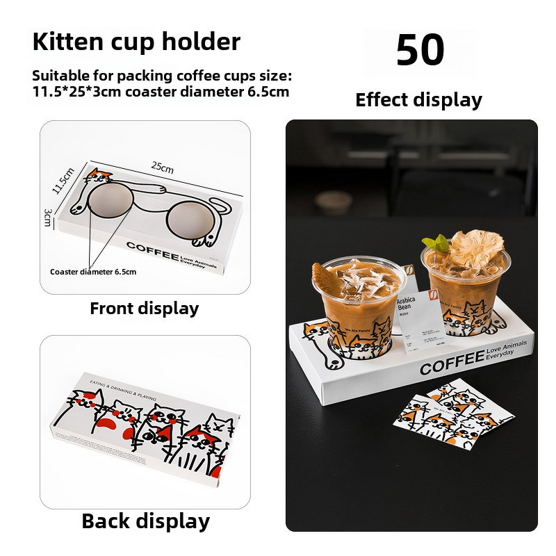 Single Wall Plastic Cup Factory - OEM Customized Disposable for Cold Drinks Juice