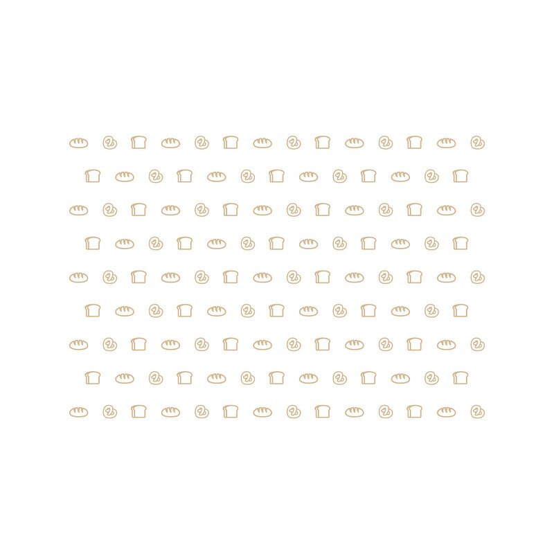 GreaseProof Parchment Paper Manufacturer - OEM Custom Logo Printed Reusable Baking