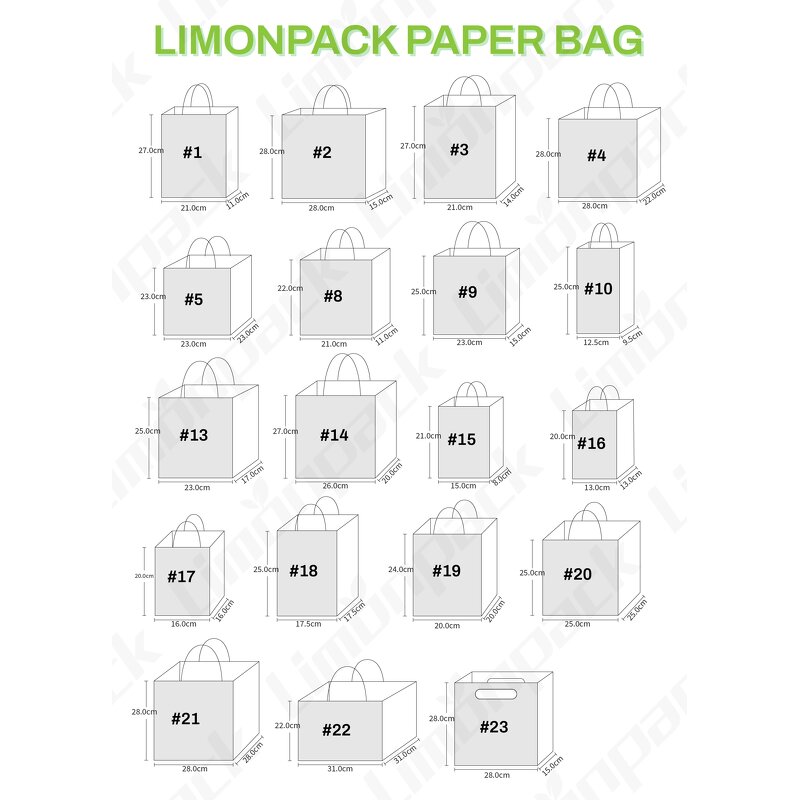 Cold Drink Paper Cups Factory - OEM 16oz Cute Pink for Coffee Shops