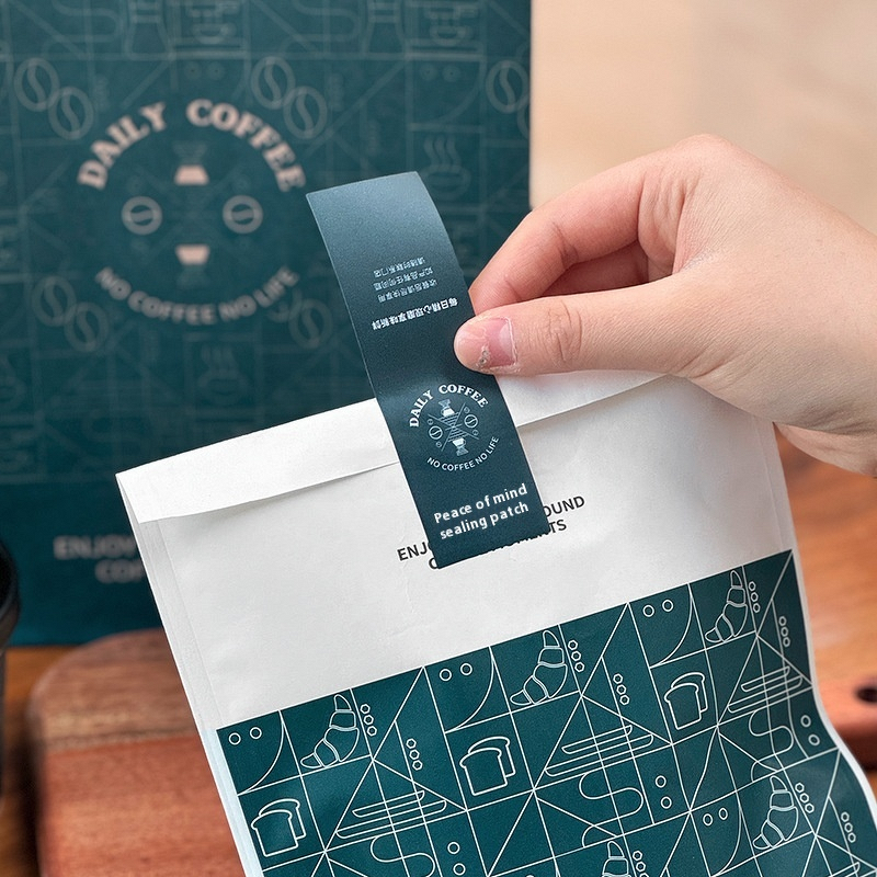 Kraft Craft Cups Manufacturer - OEM Trendy Disposable Lids Takeaway Packing