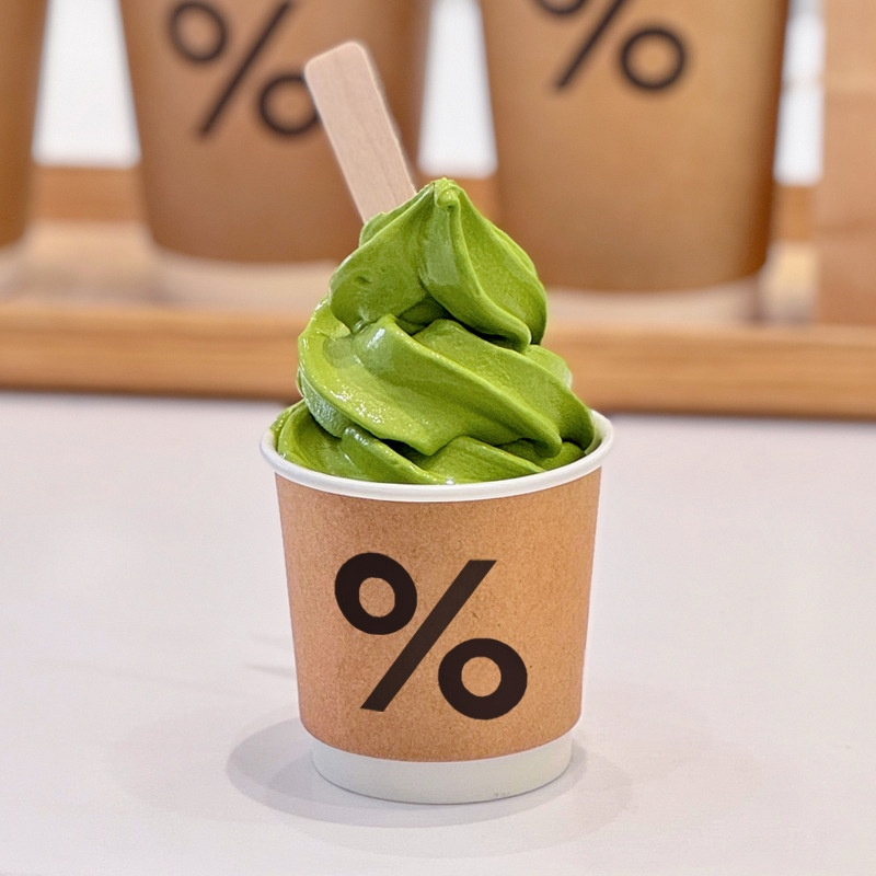 Mini Kraft Paper Cups Supplier - OEM 4oz Custom Single Wall PE for Gelato