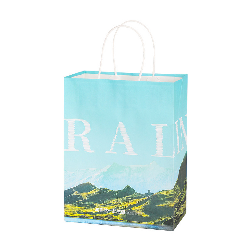 Double Wall Paper Cup Supplier - OEM Commercial Take-Out Hot Cold Beverages