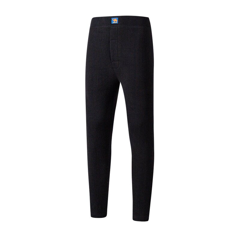 Men's Trousers Factory - OEM Winter Casual Stretch Wholesale