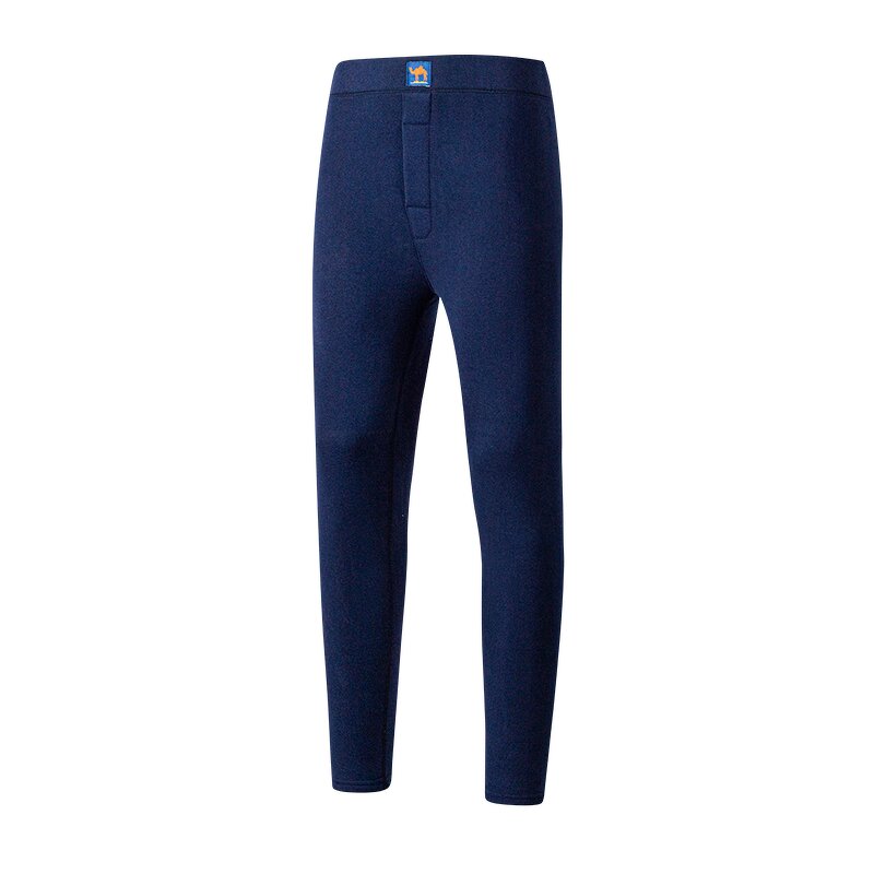 Men's Trousers Factory - OEM Winter Casual Stretch Wholesale