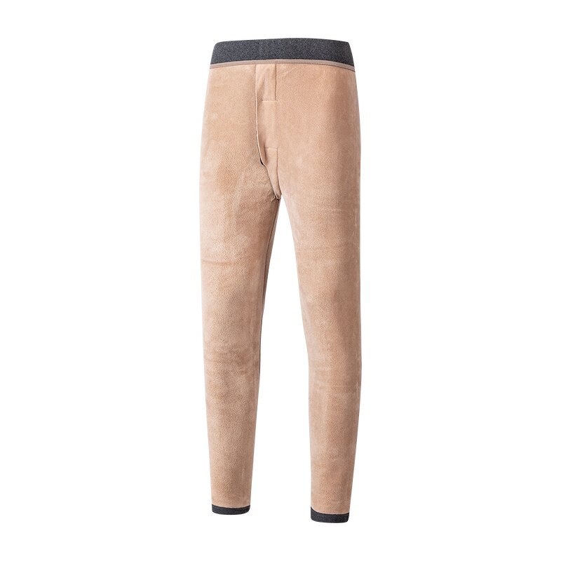 Men's Trousers Factory - OEM Winter Casual Stretch Wholesale